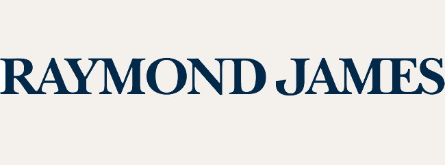 Raymond James Logo